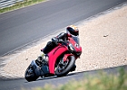 ABFH8651 -rsz-motorsport-26-6-20